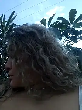 Stripchat Private Sex Chat of Sara_smiiith211