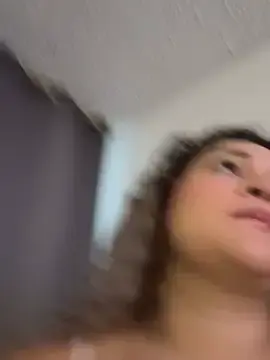 Stripchat Live Porn of Sara_smiiith211