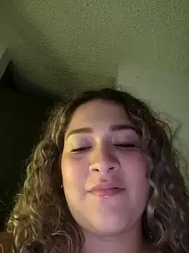 Stripchat Nude Webcam of Sara_smiiith211