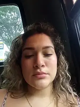 Stripchat Best live sex cam show of Sara_smiiith211