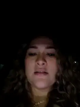 Stripchat Live Sex of Sara_smiiith211