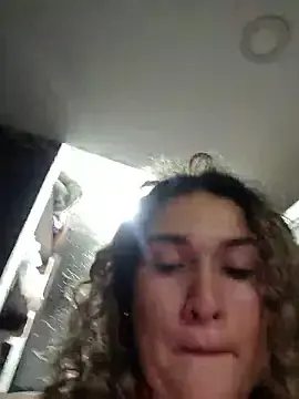 Stripchat Best Webcam of Sara_smiiith211