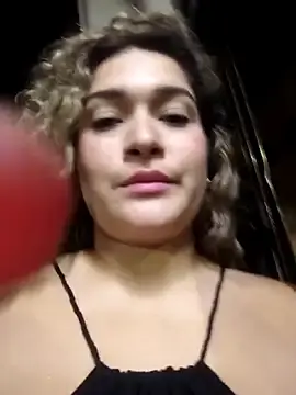 Stripchat Watch Live Sex Cams of Sara_smiiith211