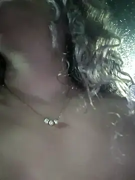 Stripchat Private Sex Chat of Sara_smiiith211
