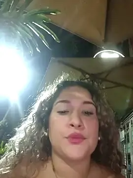 Stripchat Private Sex Chat of Sara_smiiith211