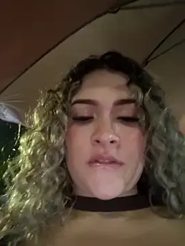 Stripchat Private Sex Chat of Sara_smiiith211