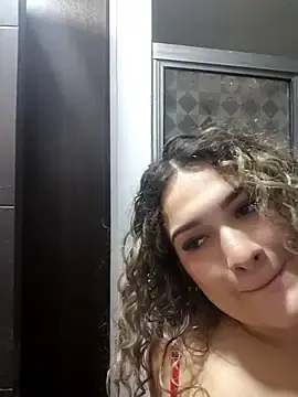 Stripchat Free Live Porn of Sara_smiiith211