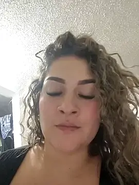 Stripchat Nude Webcam of Sara_smiiith211