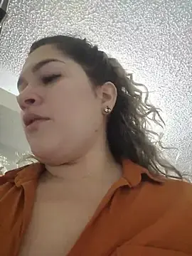 Stripchat Live Porn of Sara_smiiith211