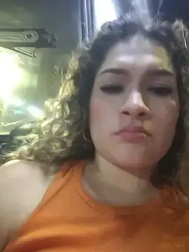 Stripchat Private Sex Chat of Sara_smiiith211