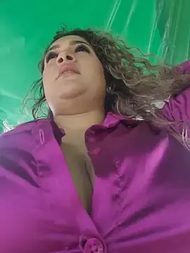 Stripchat Best live sex cam show of Sara_smiiith211