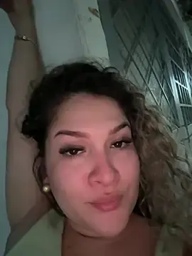 Stripchat Best live sex cam show of Sara_smiiith211