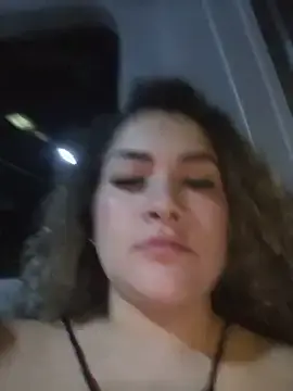 Stripchat Private Sex Chat of Sara_smiiith211