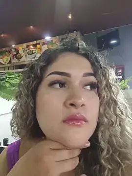 Stripchat Live Sex of Sara_smiiith211