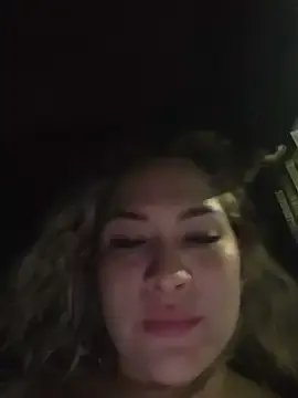 Stripchat Live Porn of Sara_smiiith211