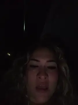 Stripchat Adult Video Chat of Sara_smiiith211