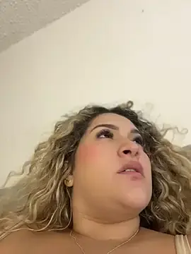Stripchat Free Porn Cam of Sara_smiiith211