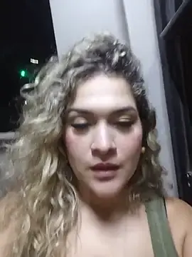 Stripchat Live Porn of Sara_smiiith211