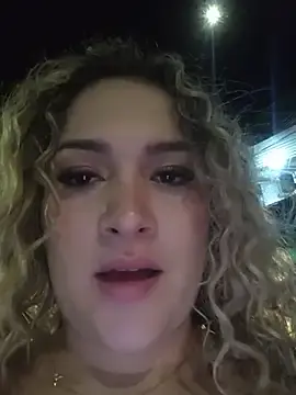 Stripchat Best live sex cam show of Sara_smiiith211