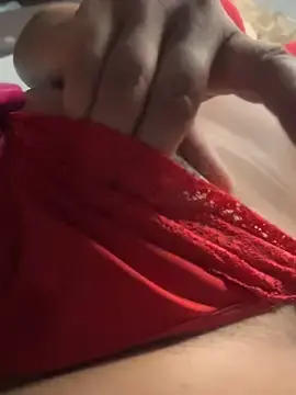 Stripchat Watch Live Sex Cams of Sara_smiiith211