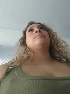Stripchat Free Porn Cam of Sara_smiiith211