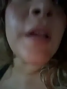 Stripchat Best live sex cam show of Sara_smiiith211