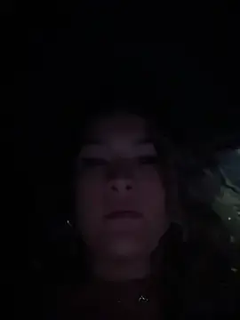 Stripchat Live Porn of Sara_smiiith211