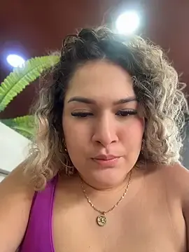 Stripchat Private Sex Chat of Sara_smiiith211