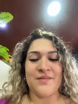 Stripchat Adult Video Chat of Sara_smiiith211