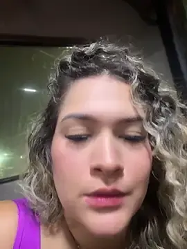 Stripchat Nude Webcam of Sara_smiiith211