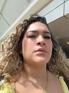Stripchat Best live sex cam show of Sara_smiiith211