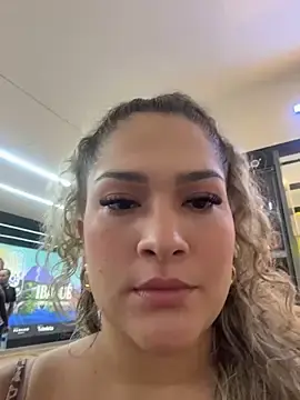 Stripchat Private Sex Chat of Sara_smiiith211