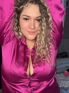 Stripchat Sex Chat of Sara_smiiith211