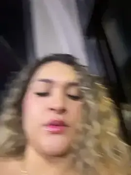 Stripchat Live Sex of Sara_smiiith211