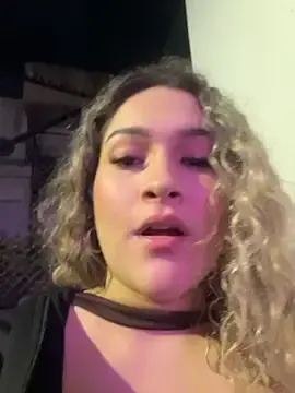 Stripchat Live Porn of Sara_smiiith211