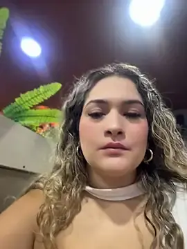 Stripchat Best Webcam of Sara_smiiith211