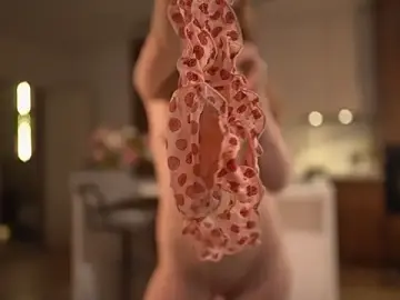 Stripchat Private Sex Chat of Tokyo_N