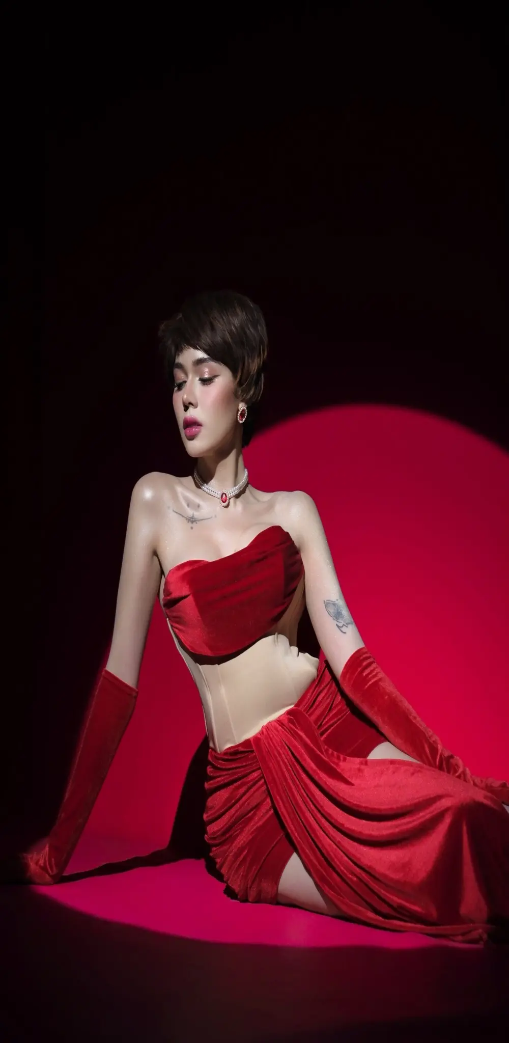 _PorcelainJakolitaDoll_