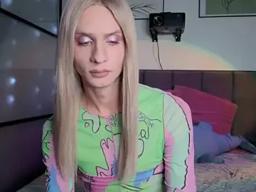 Stripchat Watch Live Sex Cams of _Yvonne_