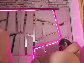 Stripchat Best Webcam of mia_and_austin