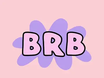 Stripchat Live Porn of mia_and_austin