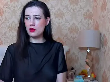 Stripchat Free Live Porn of JuliaHunts