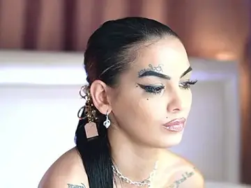 Stripchat Free Live Porn of KarsynJaydde