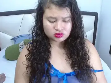 Stripchat Sex Chat of Madison_Copers