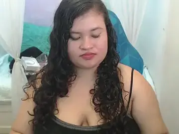 Stripchat Best live sex cam show of Madison_Copers