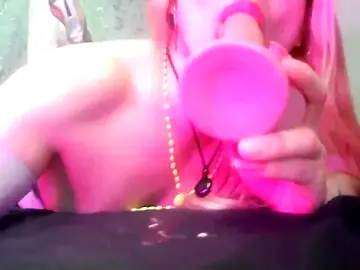 Stripchat Best live sex cam show of cadenfoxx111