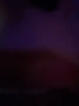 Stripchat Live Sex of cadenfoxx111