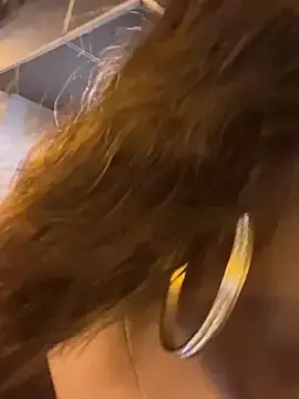 Stripchat Free Live Porn of cadenfoxx111