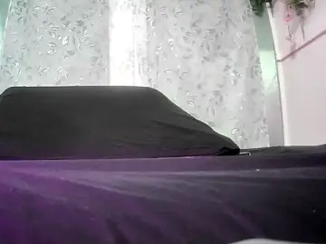 Stripchat Adult Webcam of cadenfoxx111