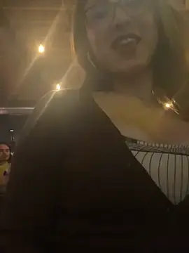 Stripchat Private Sex Chat of cadenfoxx111